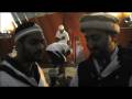 videos de The 2008 National IJtema concludes...