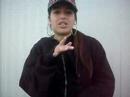 safia chante