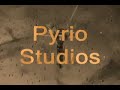 Naruto+Stronger.flv
