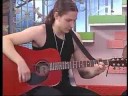 Посмотреть видео клип