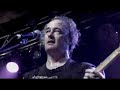 SFH PLAY YELLOW BEETLE AT BARRYMORE\