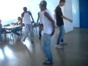 396 humilhando