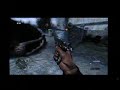 Call Of Duty 3 Gameplay Call Of Duty 3 Gameplay