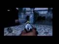 Call Of Duty 3 Gameplay