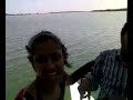 Video Boat Trip