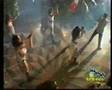 David Minasyan - Da illi Nyet (Yerevan AR TV - New Year 07)