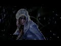 http://www.vertigo.fm
http://www.tarjaturunen.com