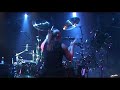 http://www.vertigo.fm
http://www.tarjaturunen.com