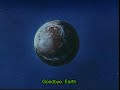 Uchuu Senkan Yamato Opening