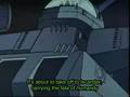 Uchuu Senkan Yamato Opening