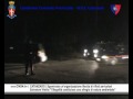CN24 | CATANZARO | Sgominata un'organizzazione illecita di rifiuti pericolosi