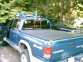 2004 dakota POV RESPONSE VEHICAL 2 2004 dakota POV RESPONSE VEHICAL 2