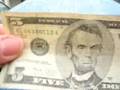 the land of lincoln!!!