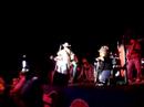 ruby jane perfomed with big & rich at the texas motor speedway, april 4, 2008. here is a clip.