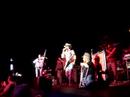 ruby jane perfomed with big & rich at the texas motor speedway, april 4, 2008. here is a clip.