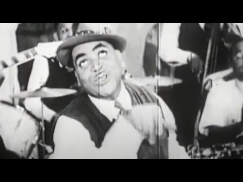 Imagen de previsualización de YouTube