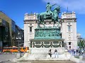 Beograd * ??????? | Belgrade Beograd * ??????? | Belgrade