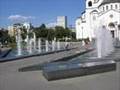 Beograd * Београд | Belgrade