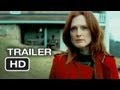 6 Souls Official Trailer #1 (2013) - Julianne Moore Horror Movie HD