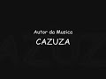 exagerado a l f a music 