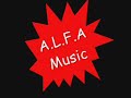 exagerado a l f a music 