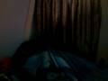 videos de One Eyed Ghost
