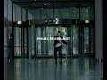 Vasakronan 9-5
