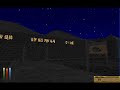 TES II: Daggerfall, Unofficial Trailer