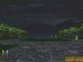 TES II: Daggerfall, Unofficial Trailer