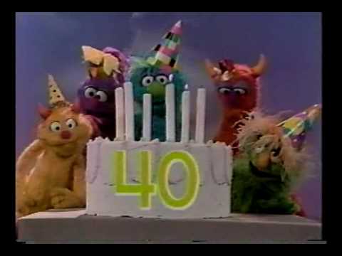 YouTube Preview Image