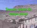 VOYAGE CULTUREL DANS LES AURES ETE 2008 UNE VISITE INOUBLIABLE POUR NOUS DEUX A UYIDIR
