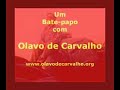 quinto bate-papo (