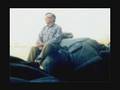 Quinto bate-papo com Olavo de Carvalho - lado B