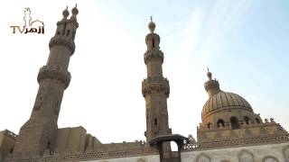 قيام ليلة القدر من الإيمان