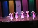 11� Festival Raka�a/Mellaya Laft