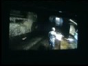 Response to Ps360Facepunch