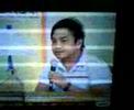 mBk gUesTing tOoTh ExTraCtiOn
