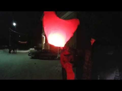 YouTube &ETH;&cent;&Ntilde;&ETH;&micro;&ETH;&sup1;&ETH;&raquo;&ETH;&micro;&Ntilde;