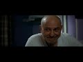 spoiler alert!! please watch the movie first! this movie os too great to ruin!
the song used here is the doves 