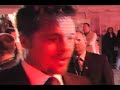 Brad Pitt @ Burn After Reading TIFF 2008 Premiere Brad Pitt @ Burn After Reading TIFF 2008 Premiere