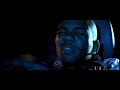 The Game ft 50 Cent How We Do HDTV
