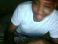 videos de ME DOING THE DA BRAT THANG