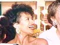 Debbie Allen video 3