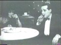 Starlets, Harlots and Hollywood by Lottie Da part 1 Starlets, Harlots and Hollywood by Lottie Da part 1