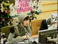 [070109] Eunteuk dance nobody