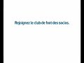 pierre menes fait une t�te, pleine lucarne !