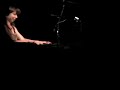JUNKO KAMOTO / LIVE AT VI-CODE