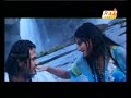 Priyamani's hottest song
