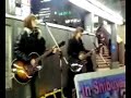 KARIYA - ???(?????) KARIYA - ???(?????)