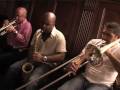 Jazz in Assisi, more music